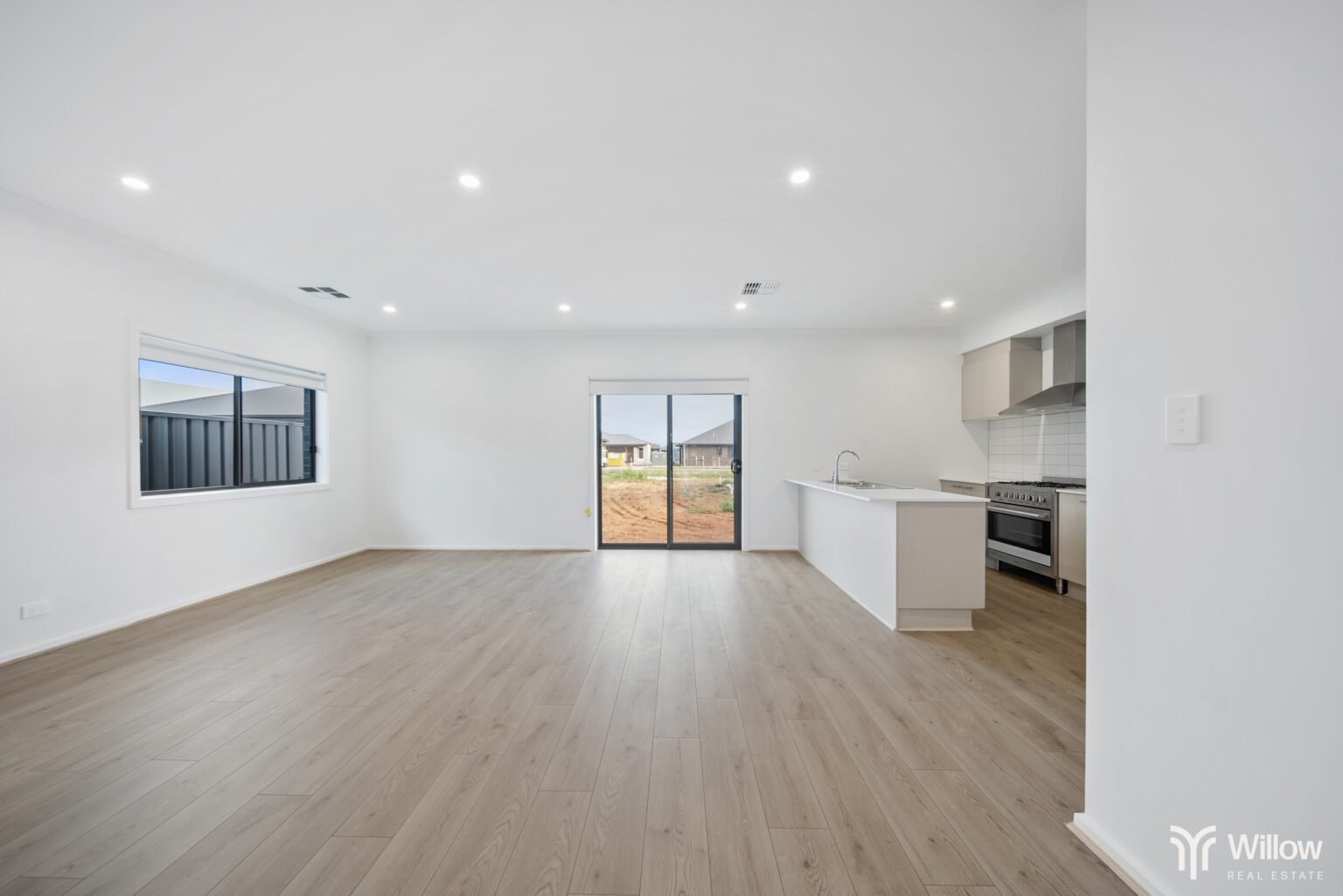 70 St Andrews Way, ANDREWS FARM