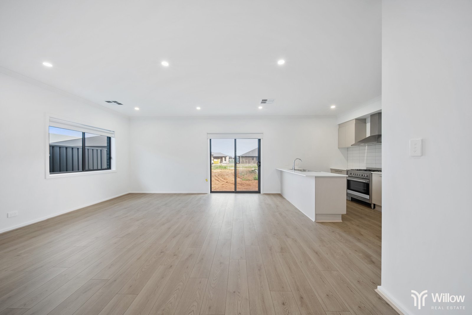 70 St Andrews Way, ANDREWS FARM