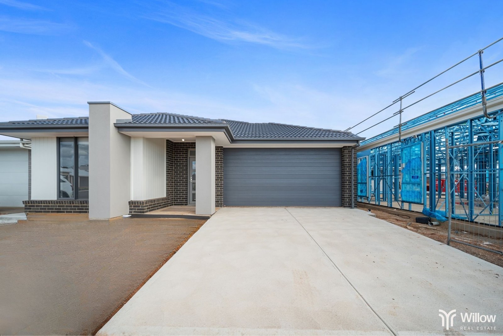 70 St Andrews Way, ANDREWS FARM