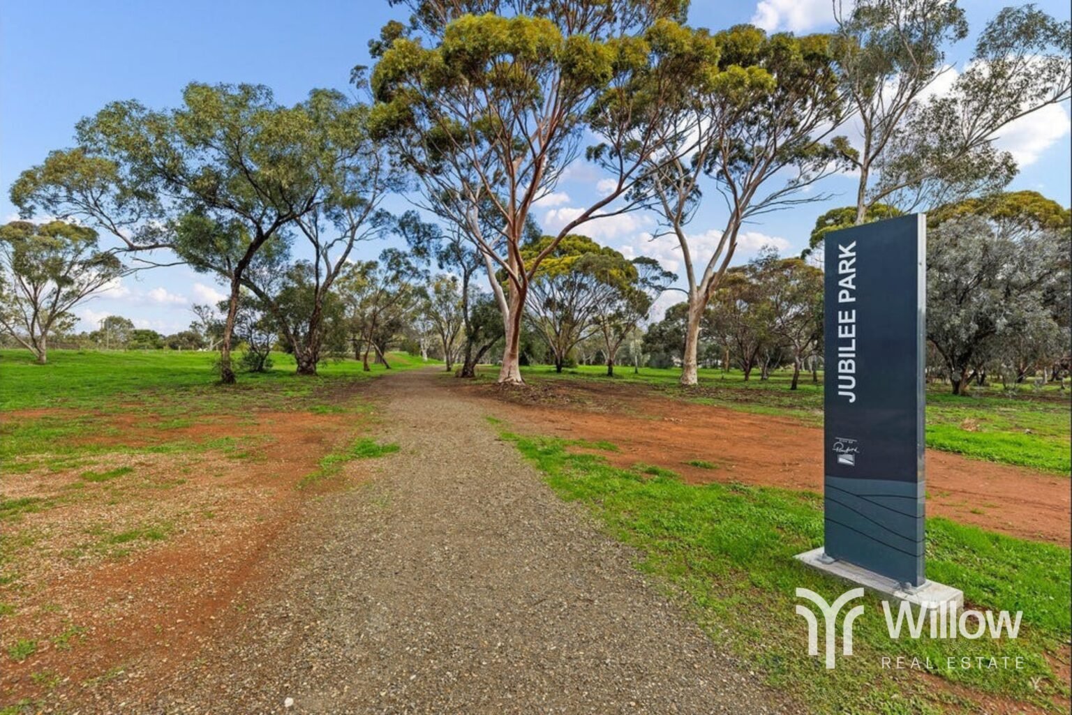 27 Adams Road, ELIZABETH PARK