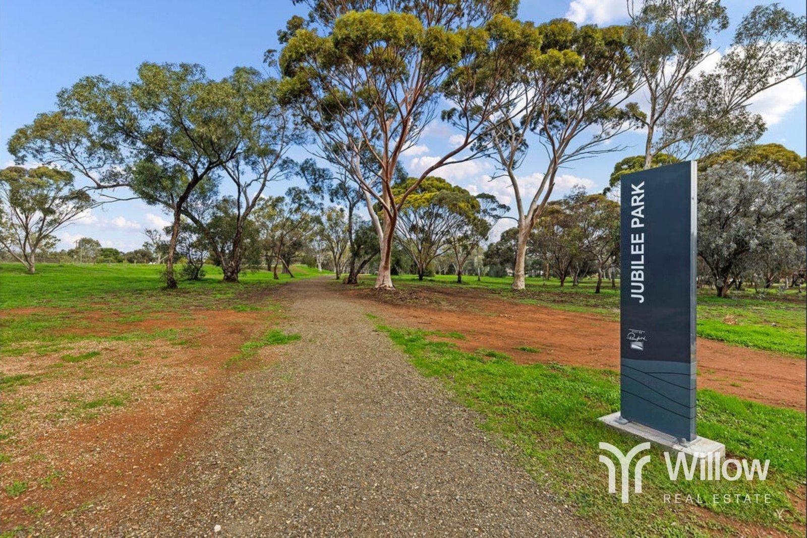27 Adams Road, ELIZABETH PARK