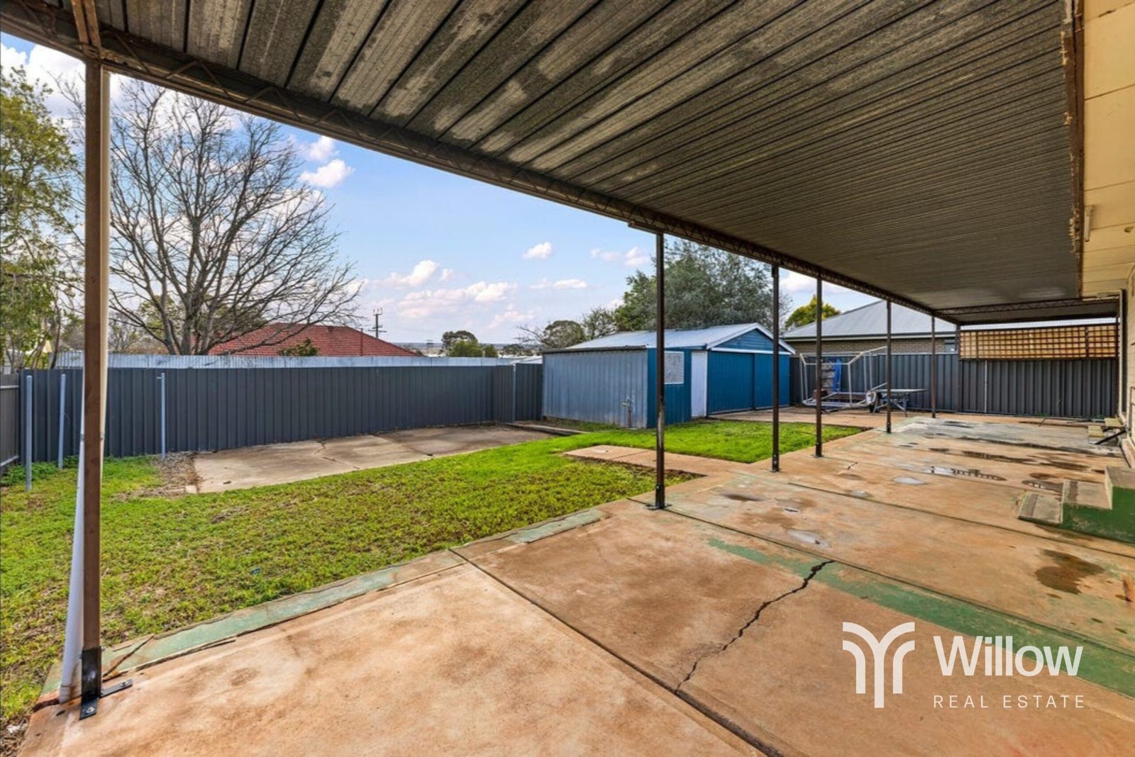 27 Adams Road, ELIZABETH PARK