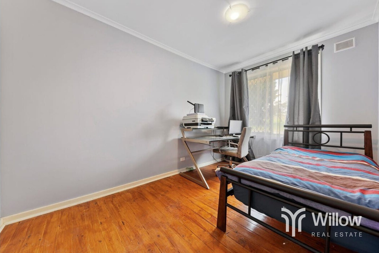 27 Adams Road, ELIZABETH PARK