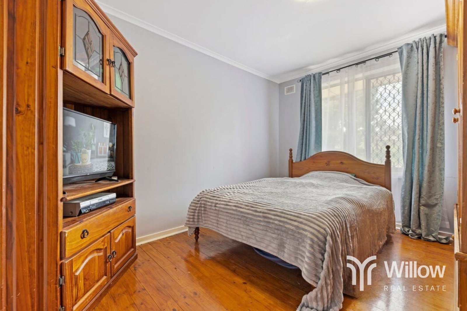 27 Adams Road, ELIZABETH PARK