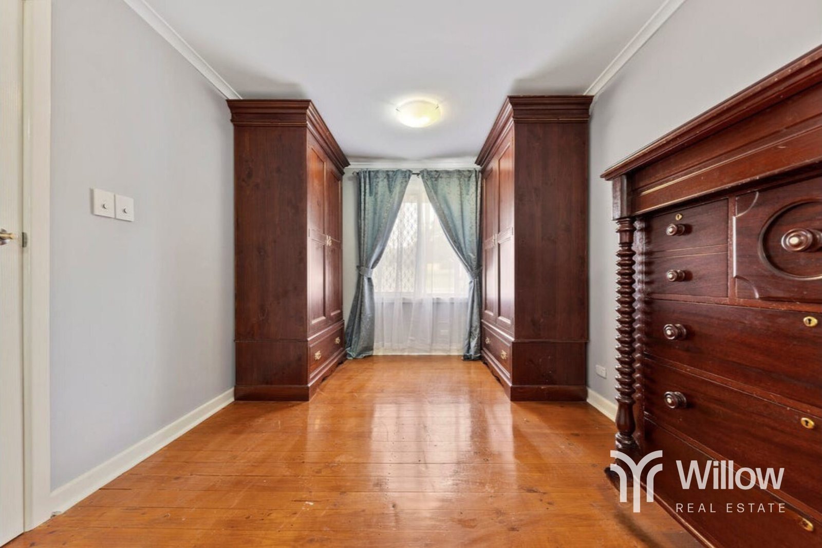 27 Adams Road, ELIZABETH PARK
