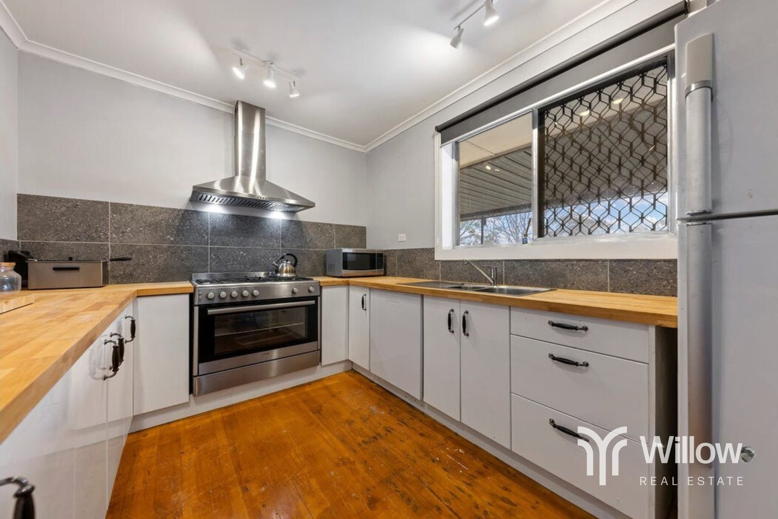 27 Adams Road, ELIZABETH PARK