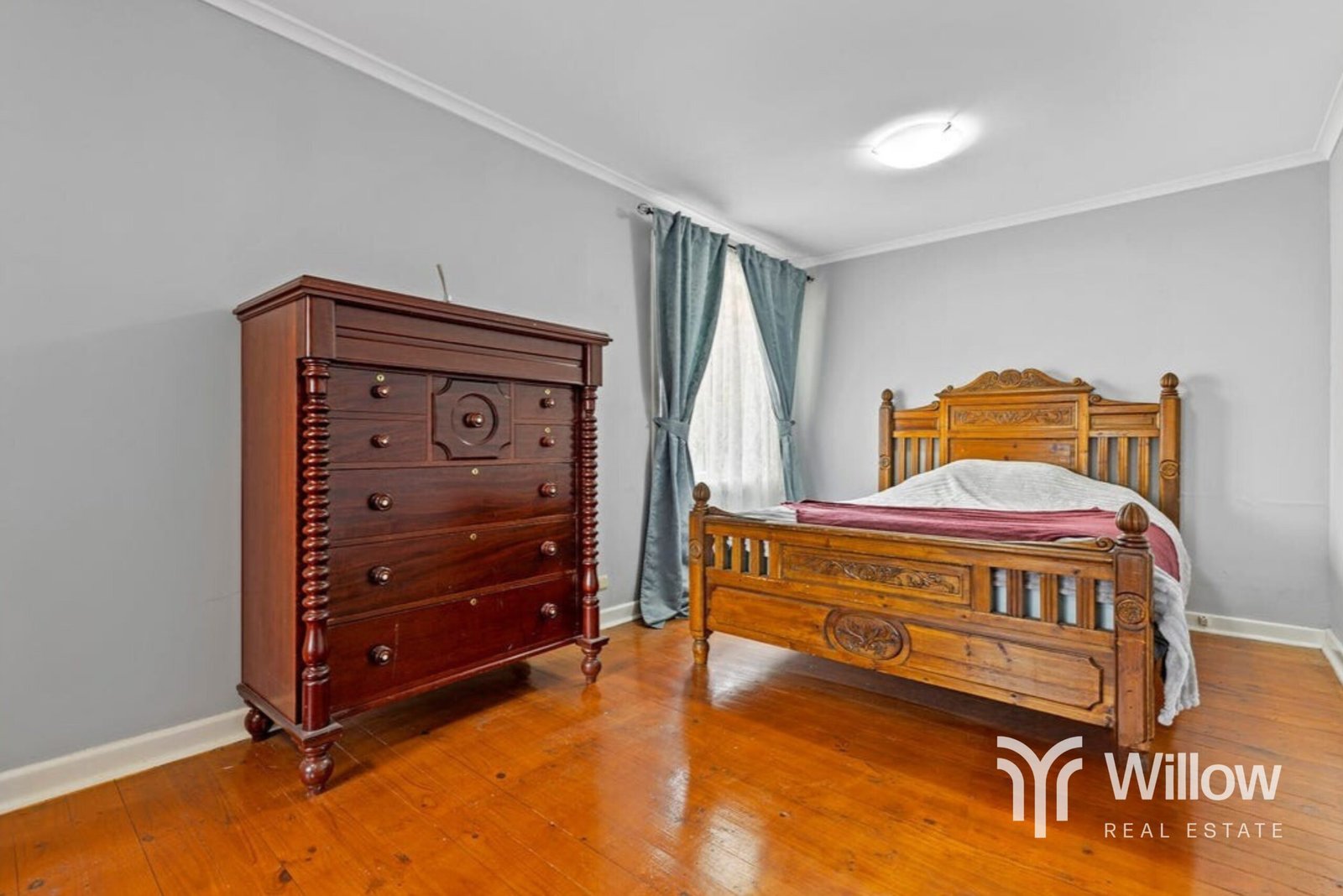 27 Adams Road, ELIZABETH PARK