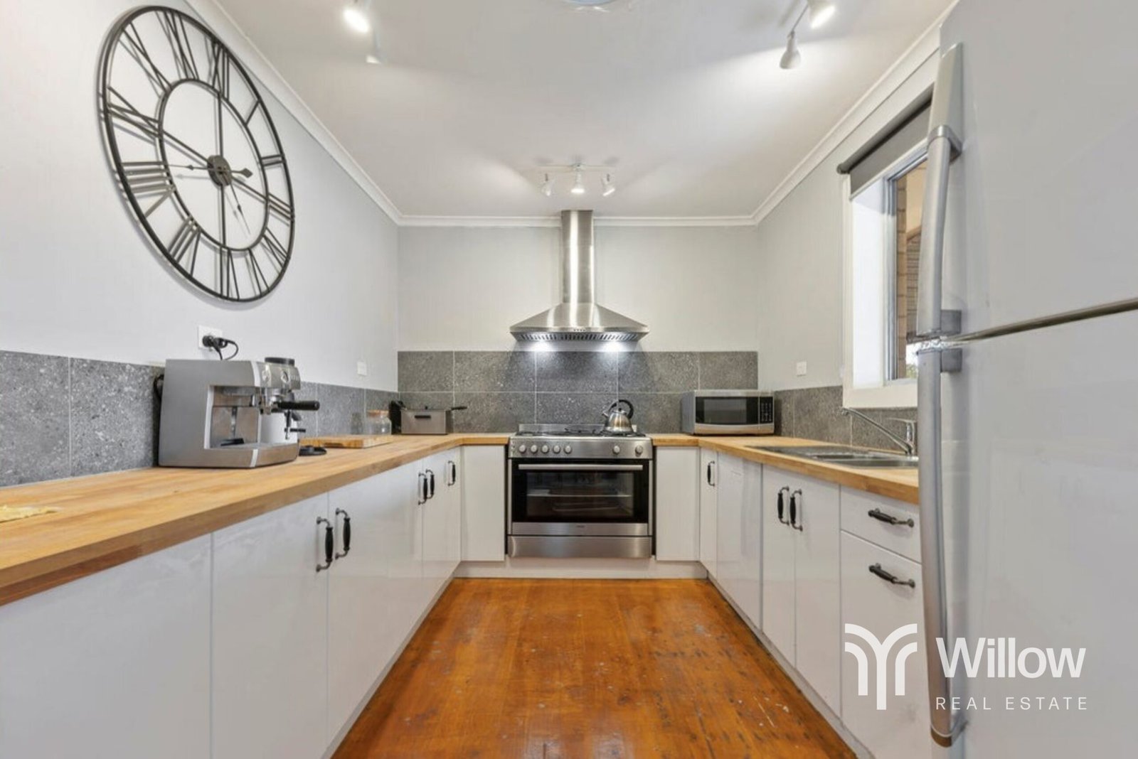 27 Adams Road, ELIZABETH PARK