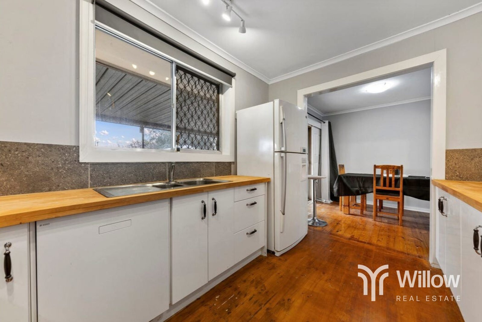 27 Adams Road, ELIZABETH PARK