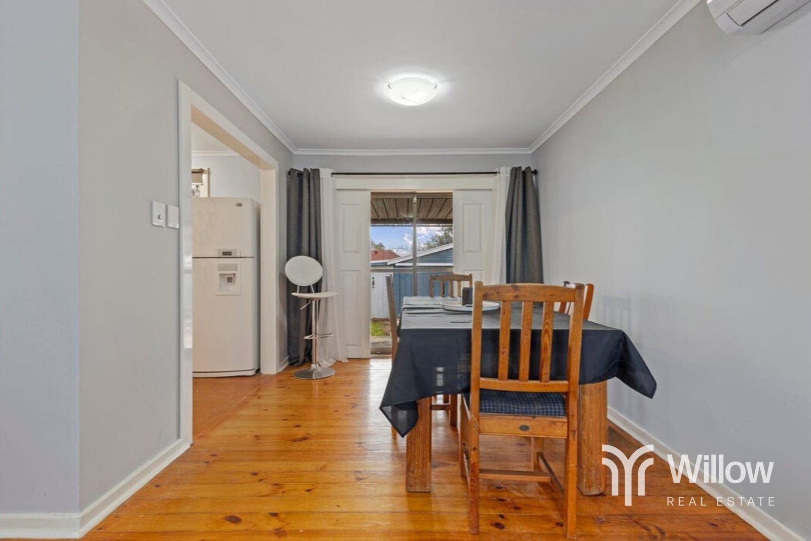 27 Adams Road, ELIZABETH PARK