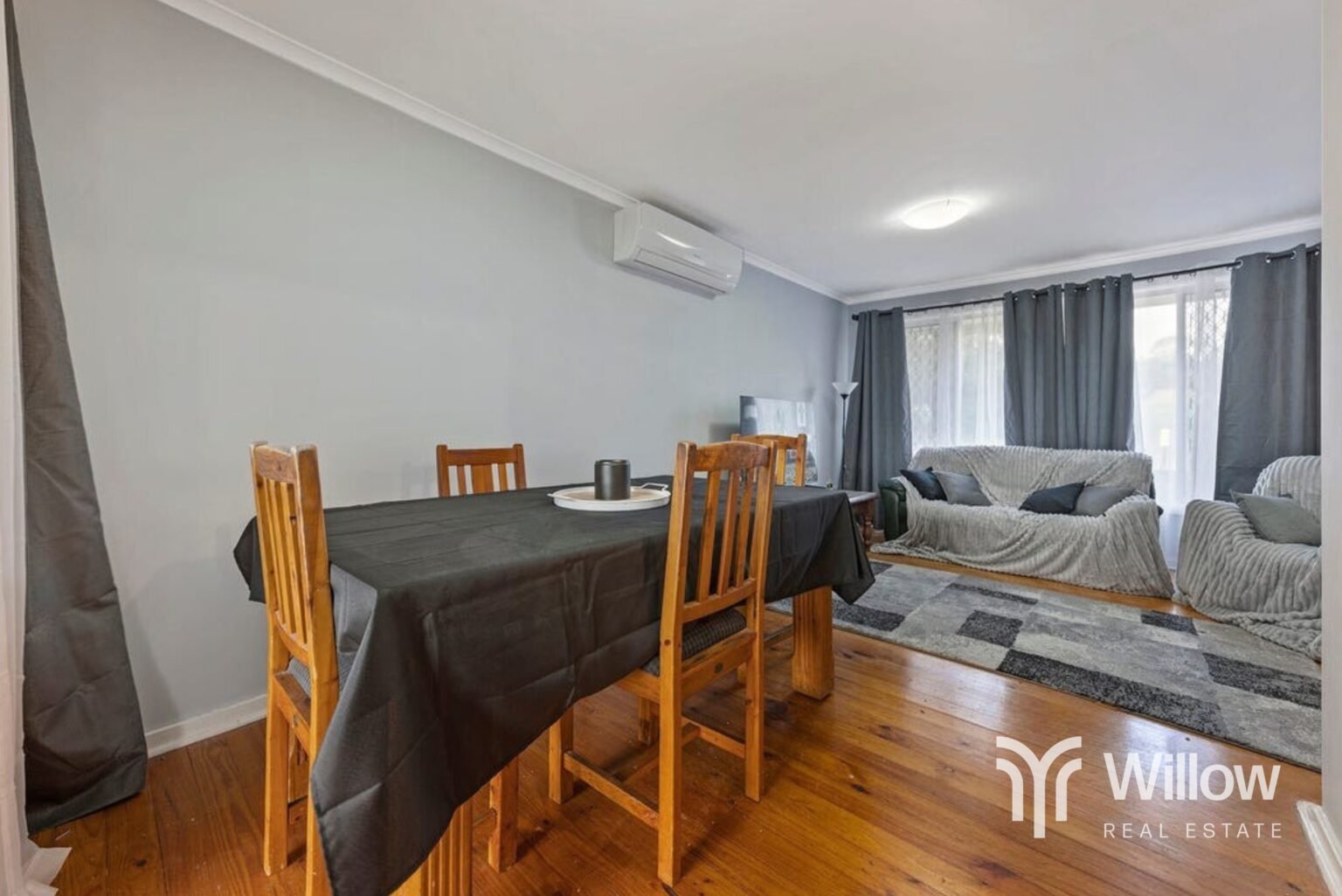 27 Adams Road, ELIZABETH PARK