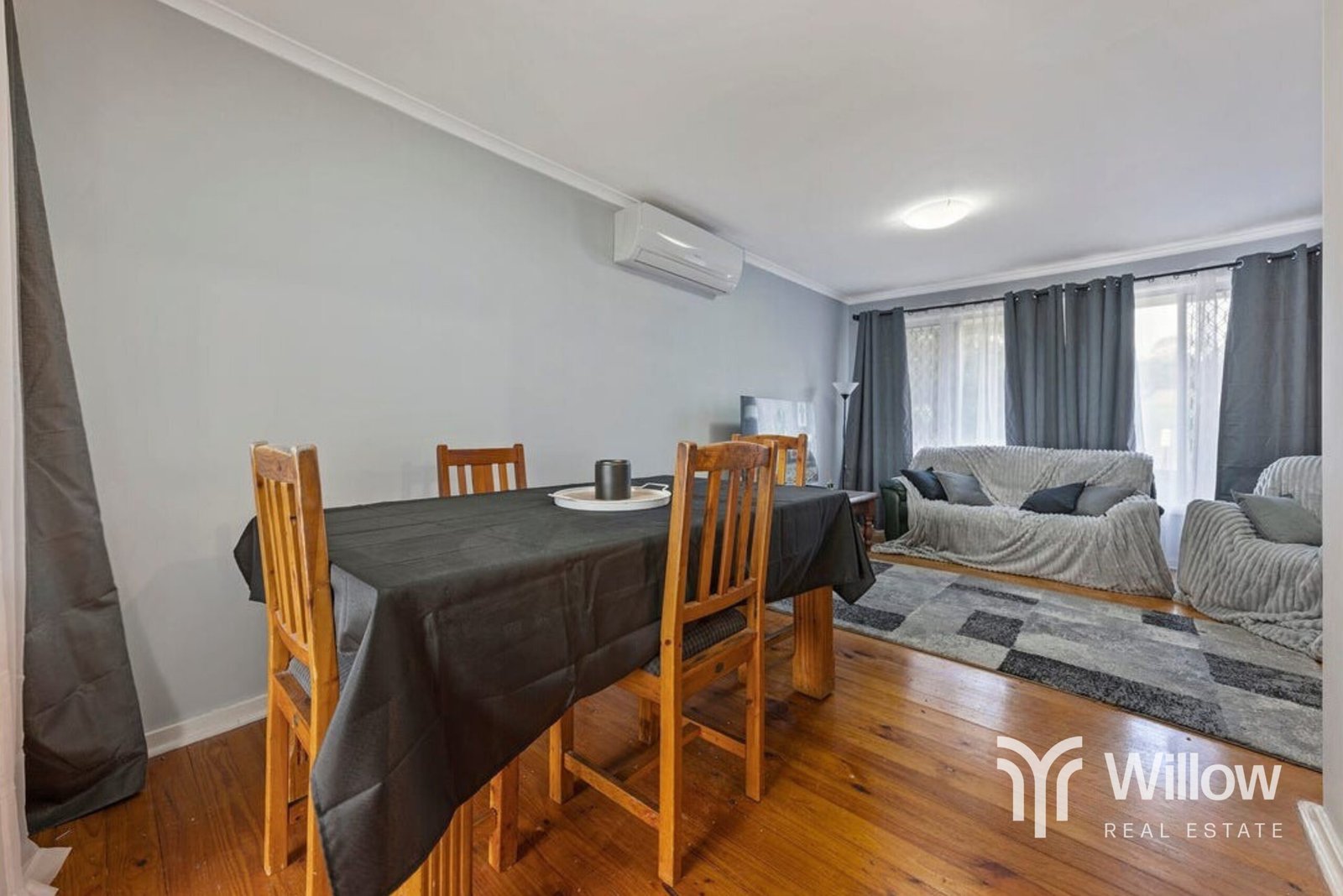 27 Adams Road, ELIZABETH PARK