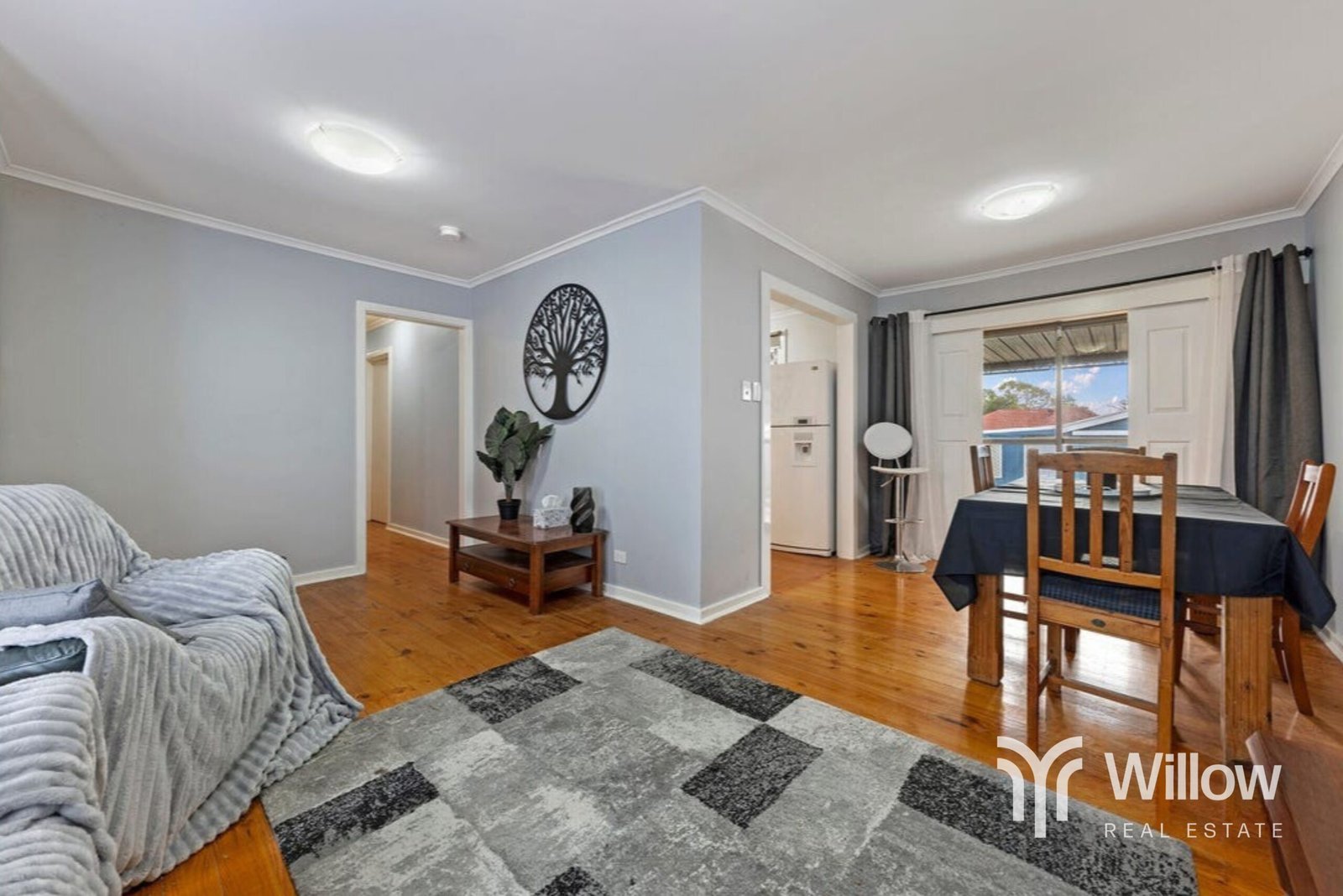 27 Adams Road, ELIZABETH PARK