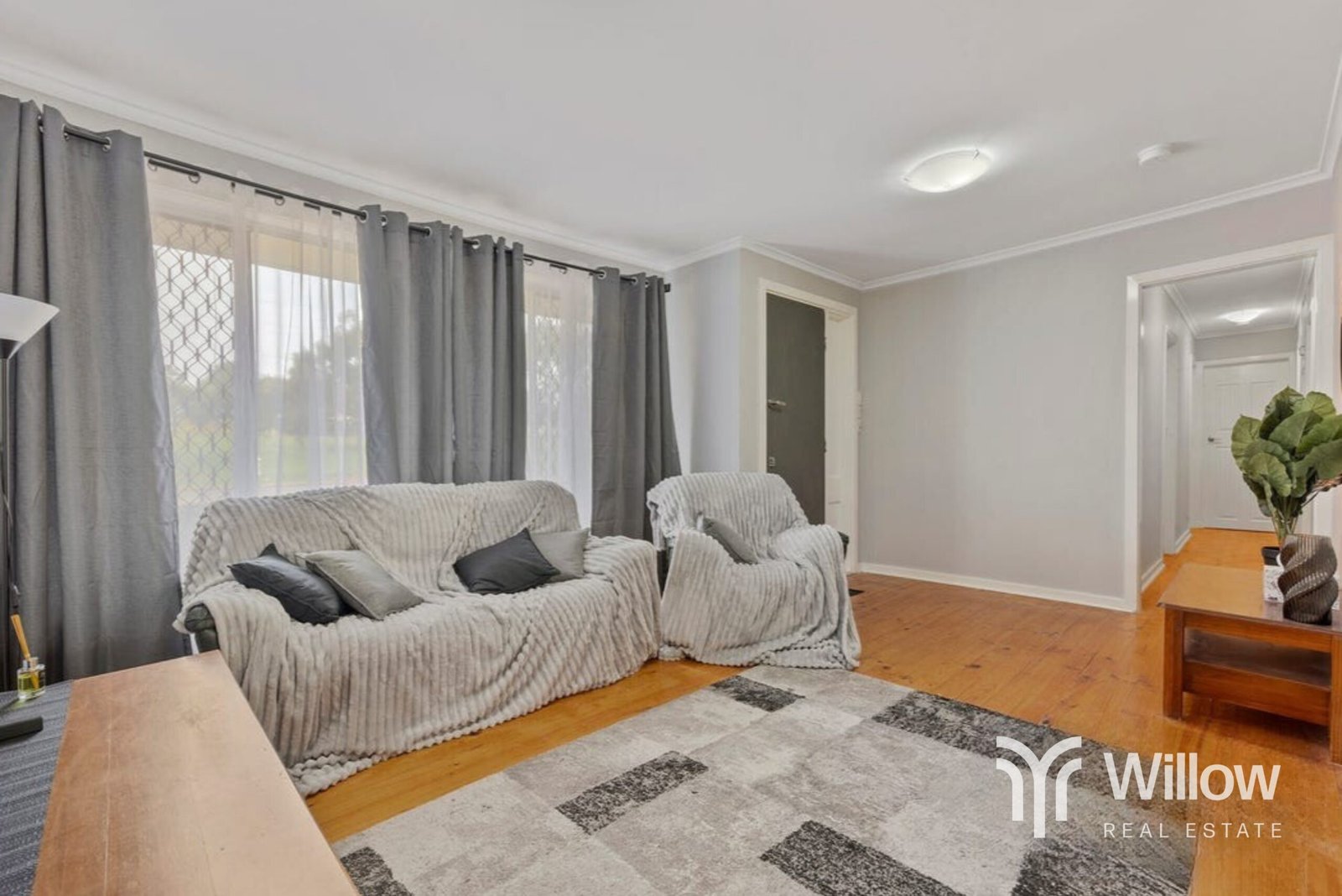 27 Adams Road, ELIZABETH PARK