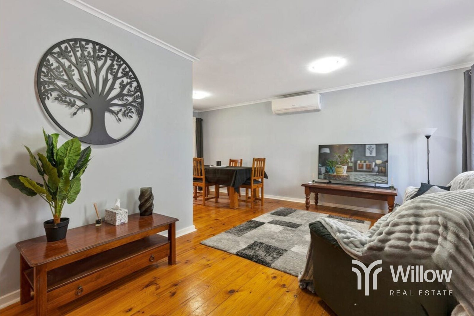 27 Adams Road, ELIZABETH PARK