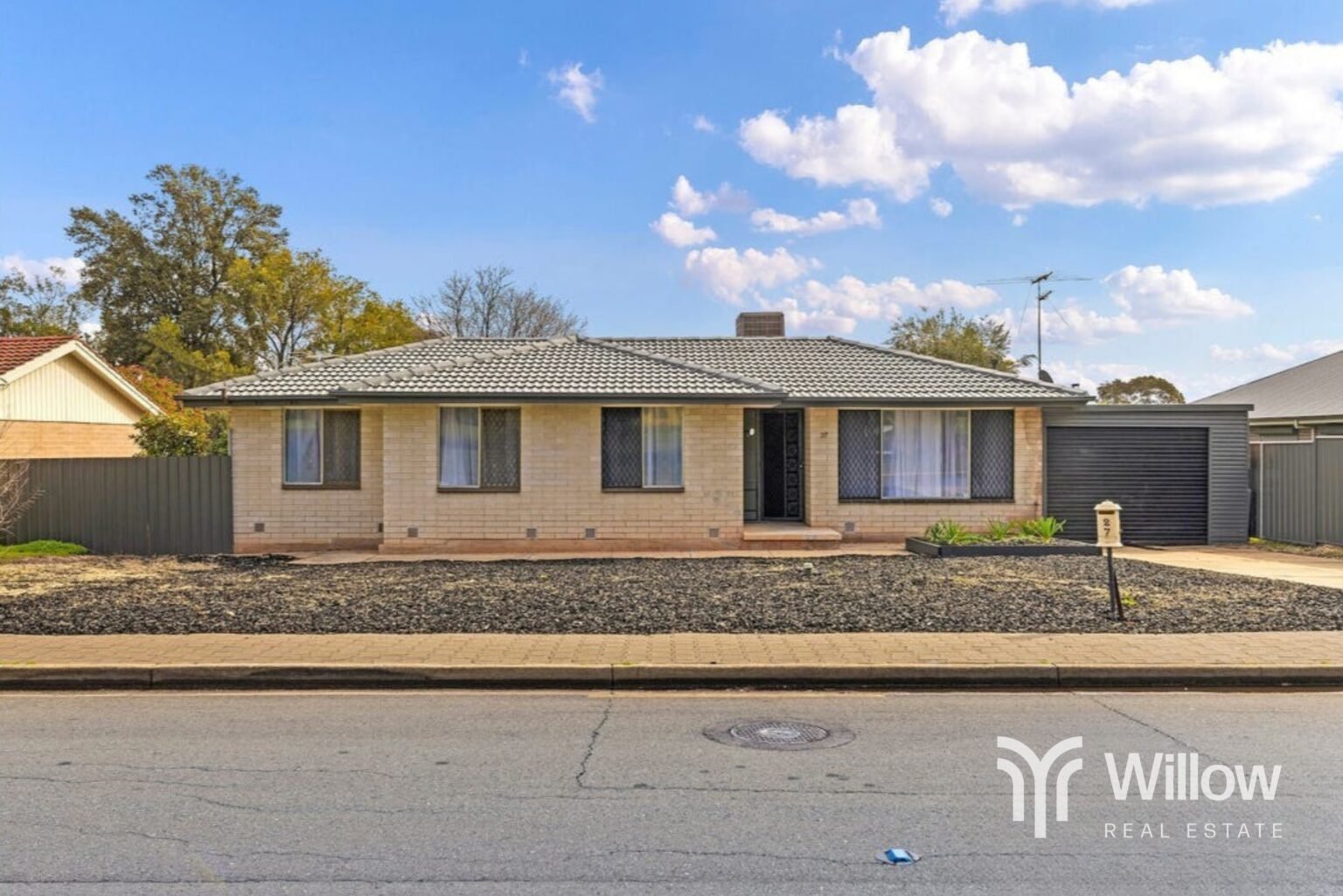 27 Adams Road, ELIZABETH PARK