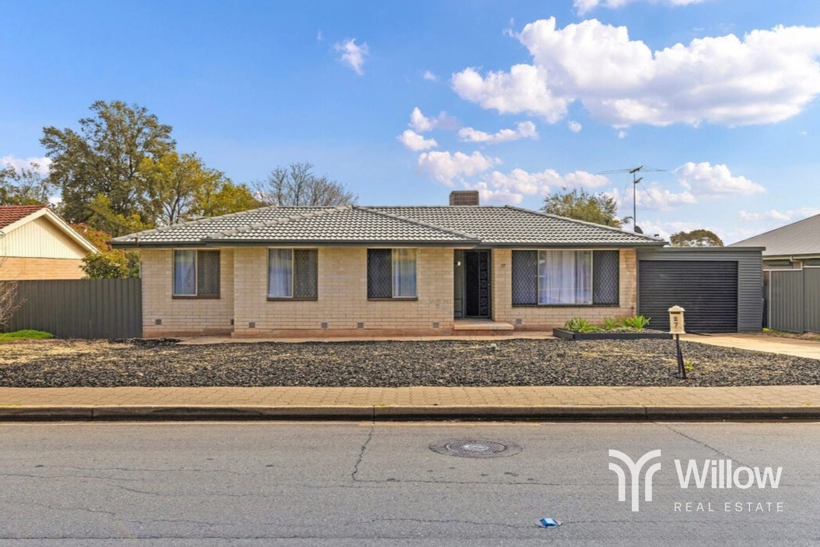 27 Adams Road, ELIZABETH PARK