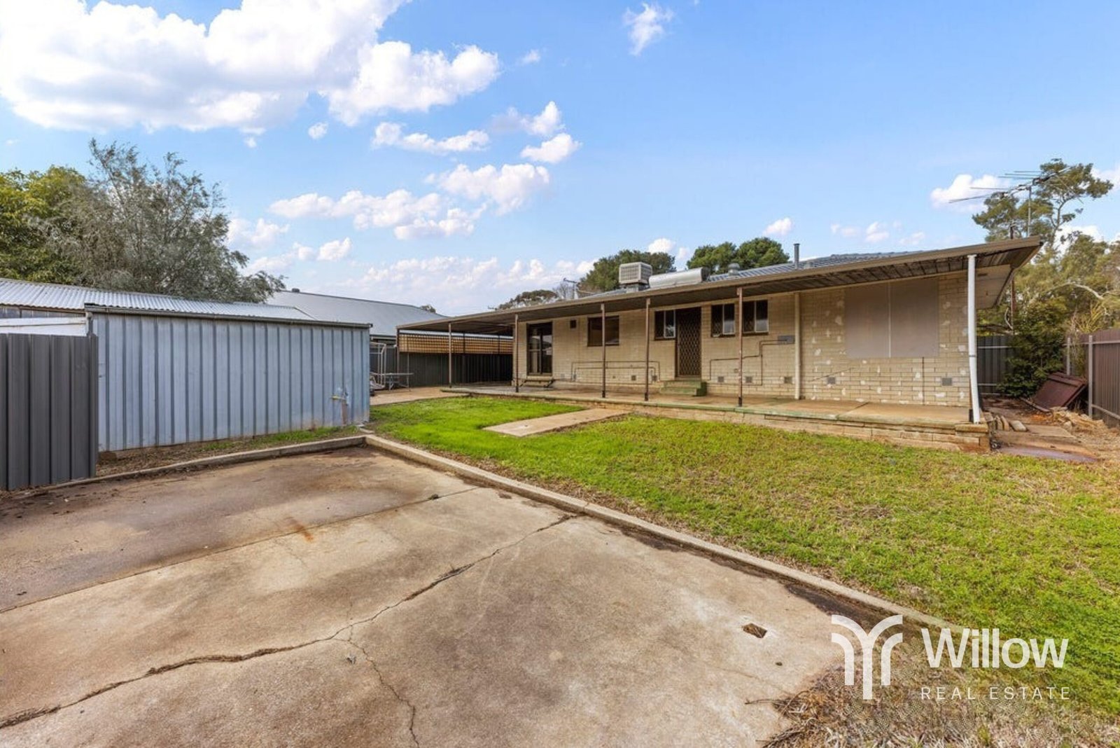27 Adams Road, ELIZABETH PARK