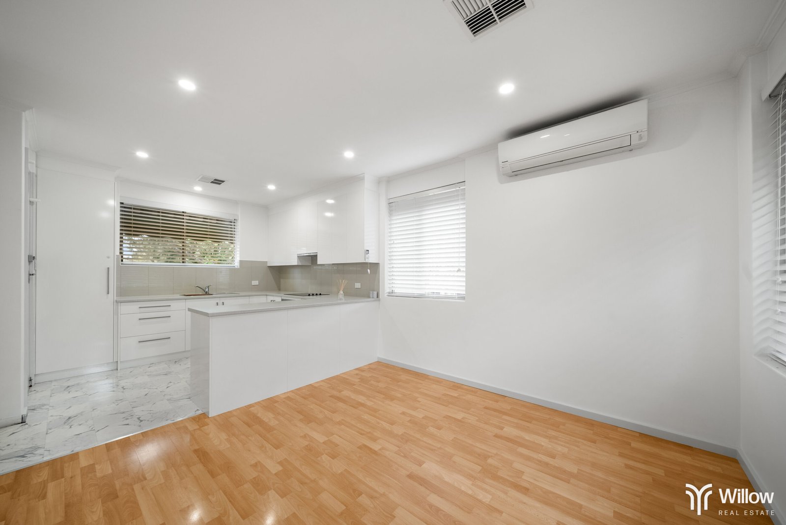 4 LANG STREET, HIGHBURY