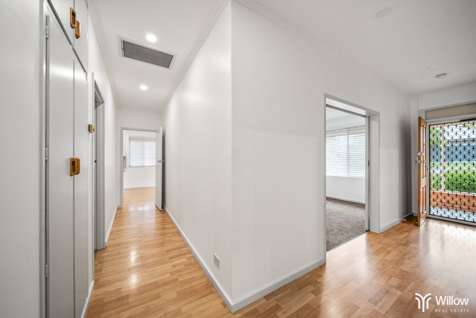4 LANG STREET, HIGHBURY