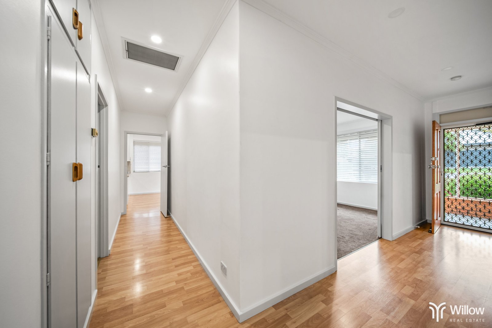 4 LANG STREET, HIGHBURY