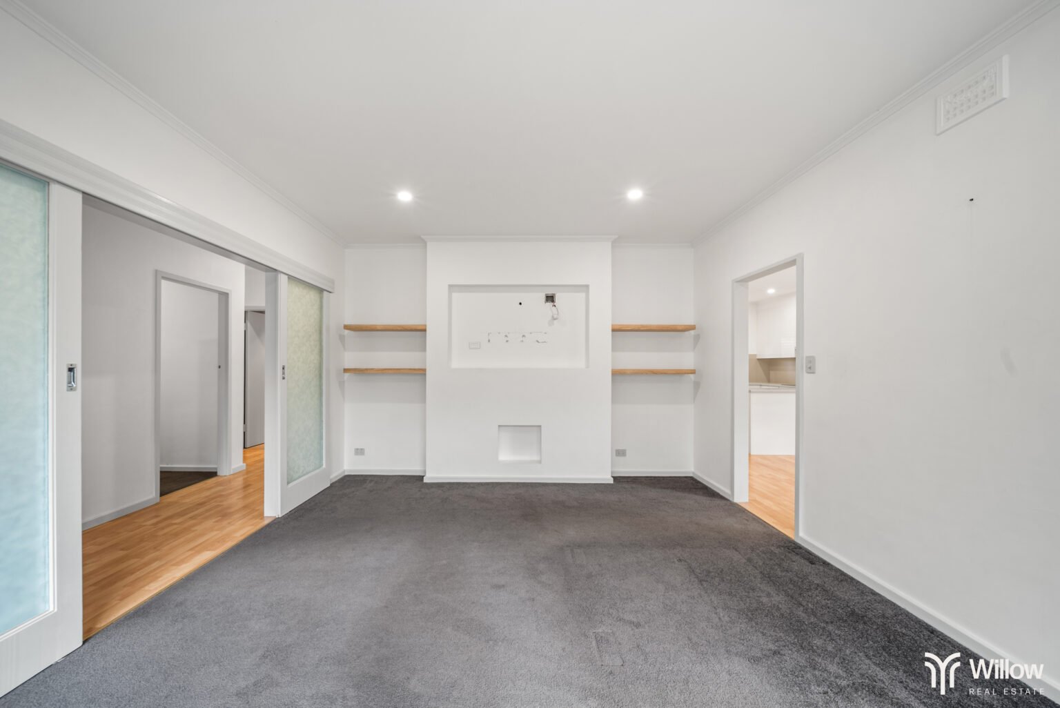 4 LANG STREET, HIGHBURY