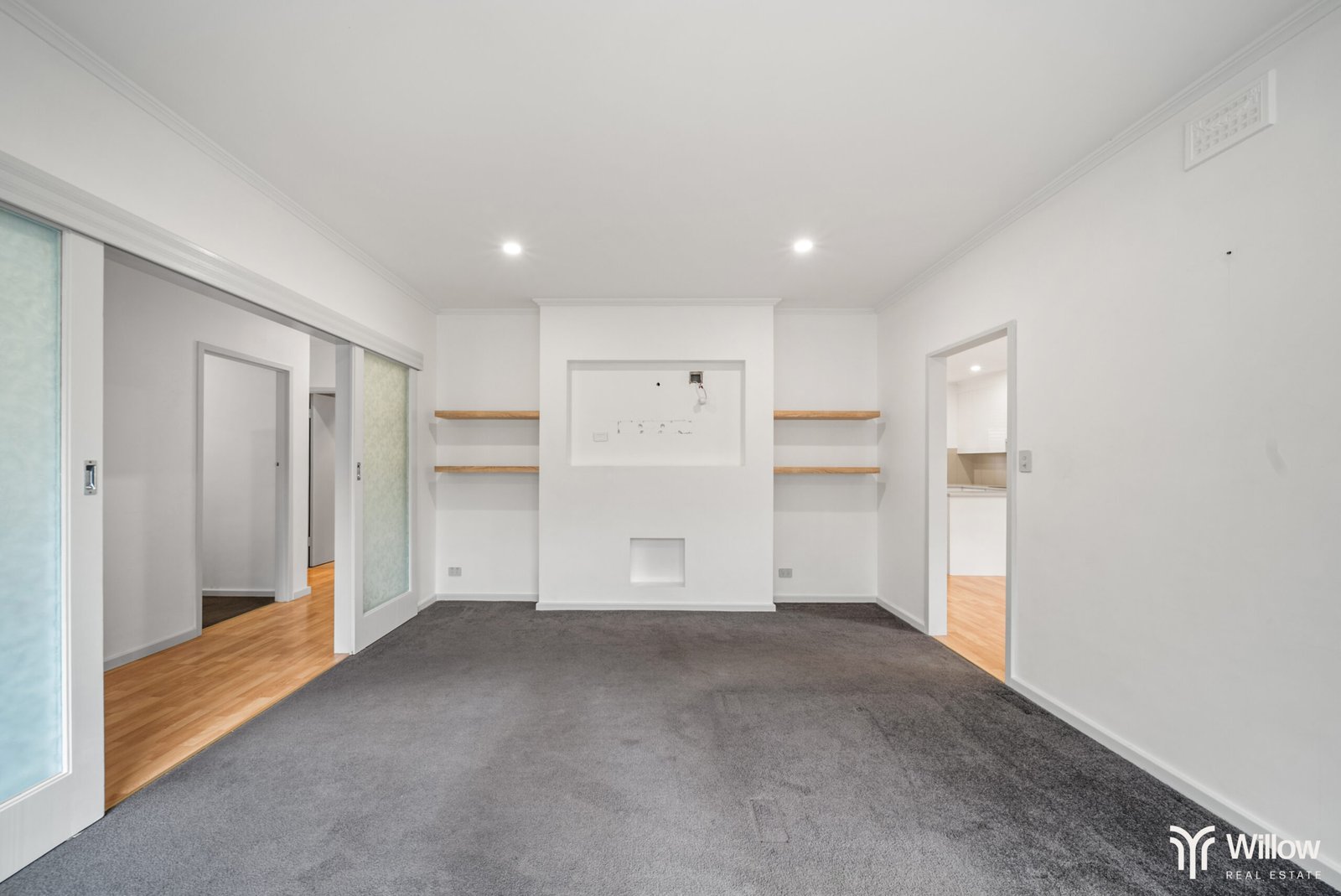 4 LANG STREET, HIGHBURY