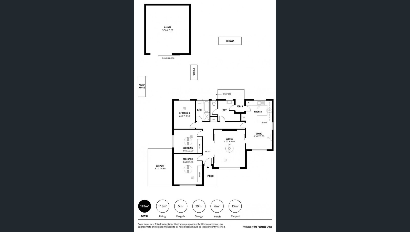 4 LANG STREET, HIGHBURY