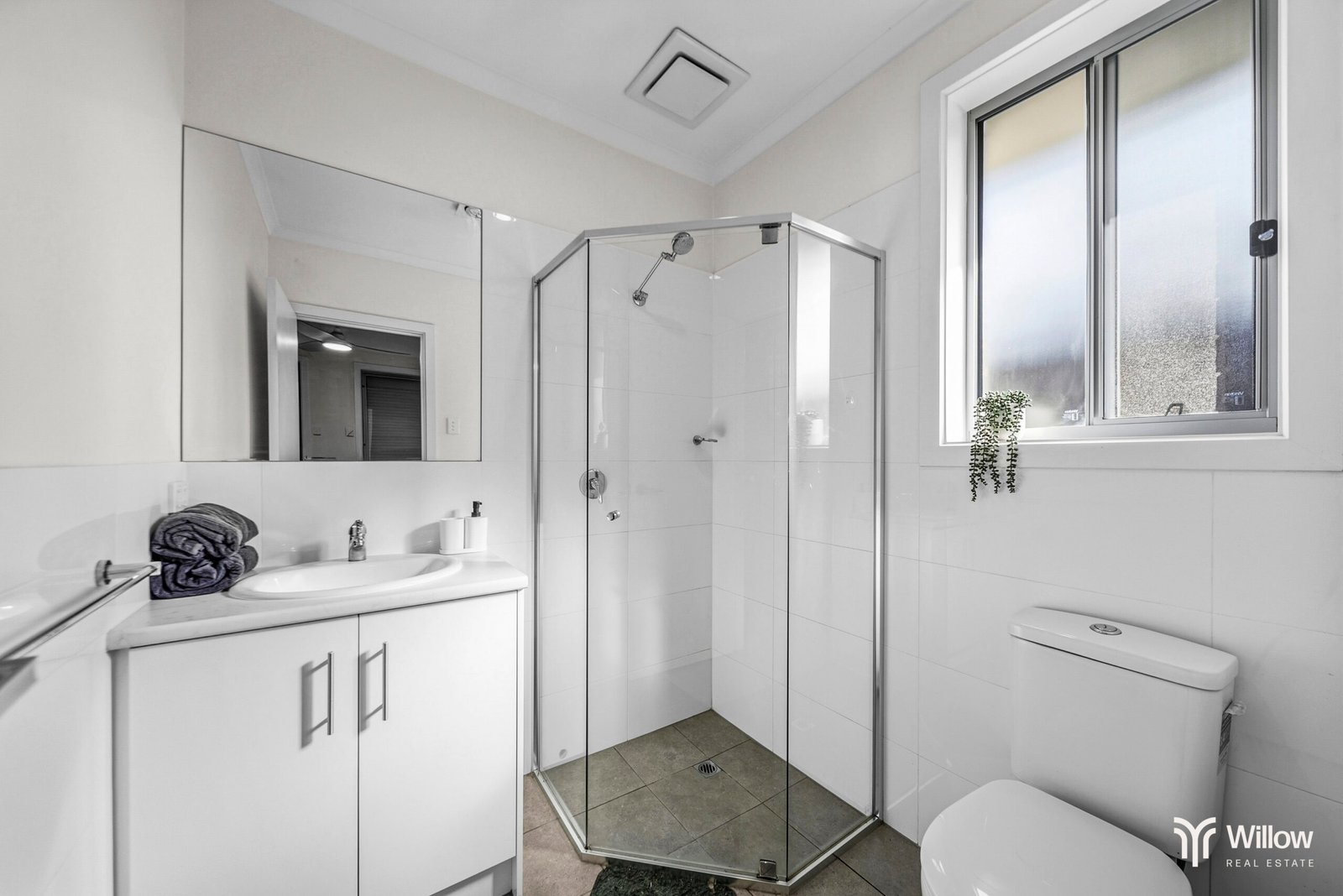 7 / 7 O’Connell Street, SALISBURY DOWNS