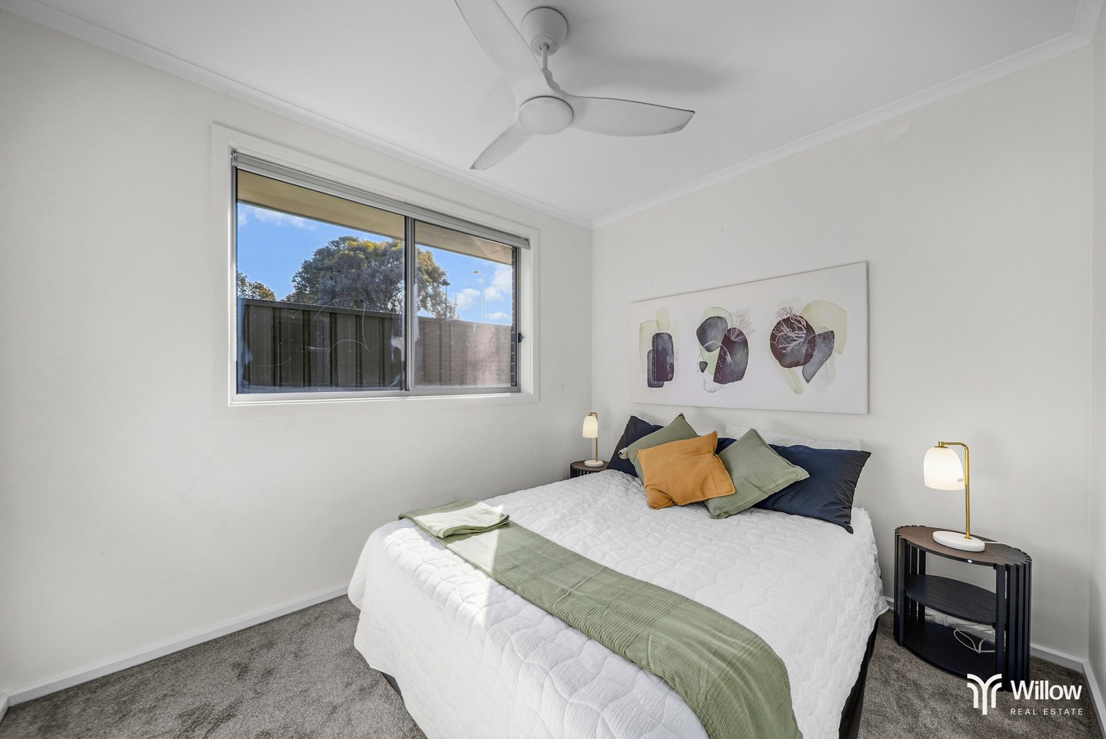 7 / 7 O’Connell Street, SALISBURY DOWNS