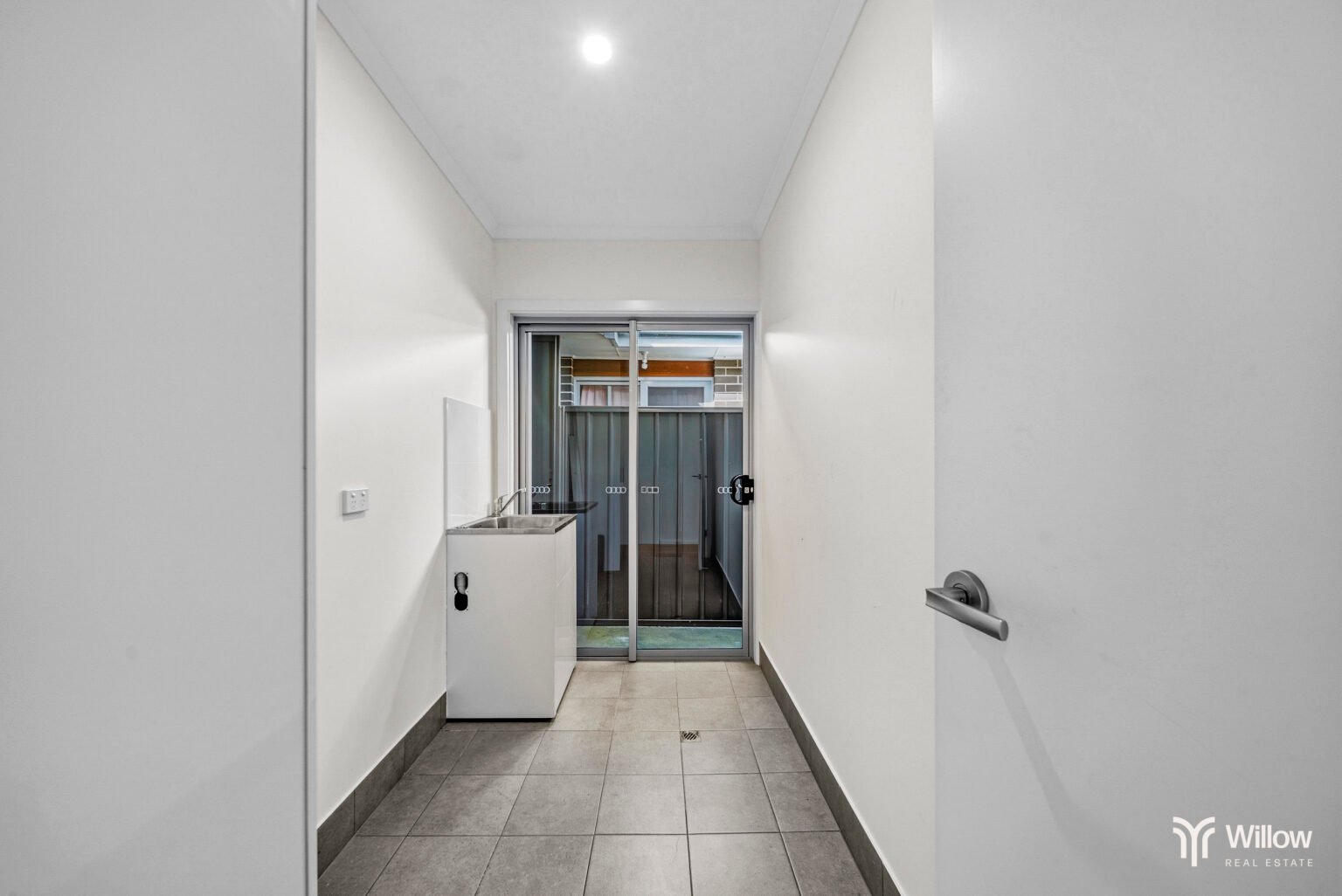 7 / 7 O’Connell Street, SALISBURY DOWNS