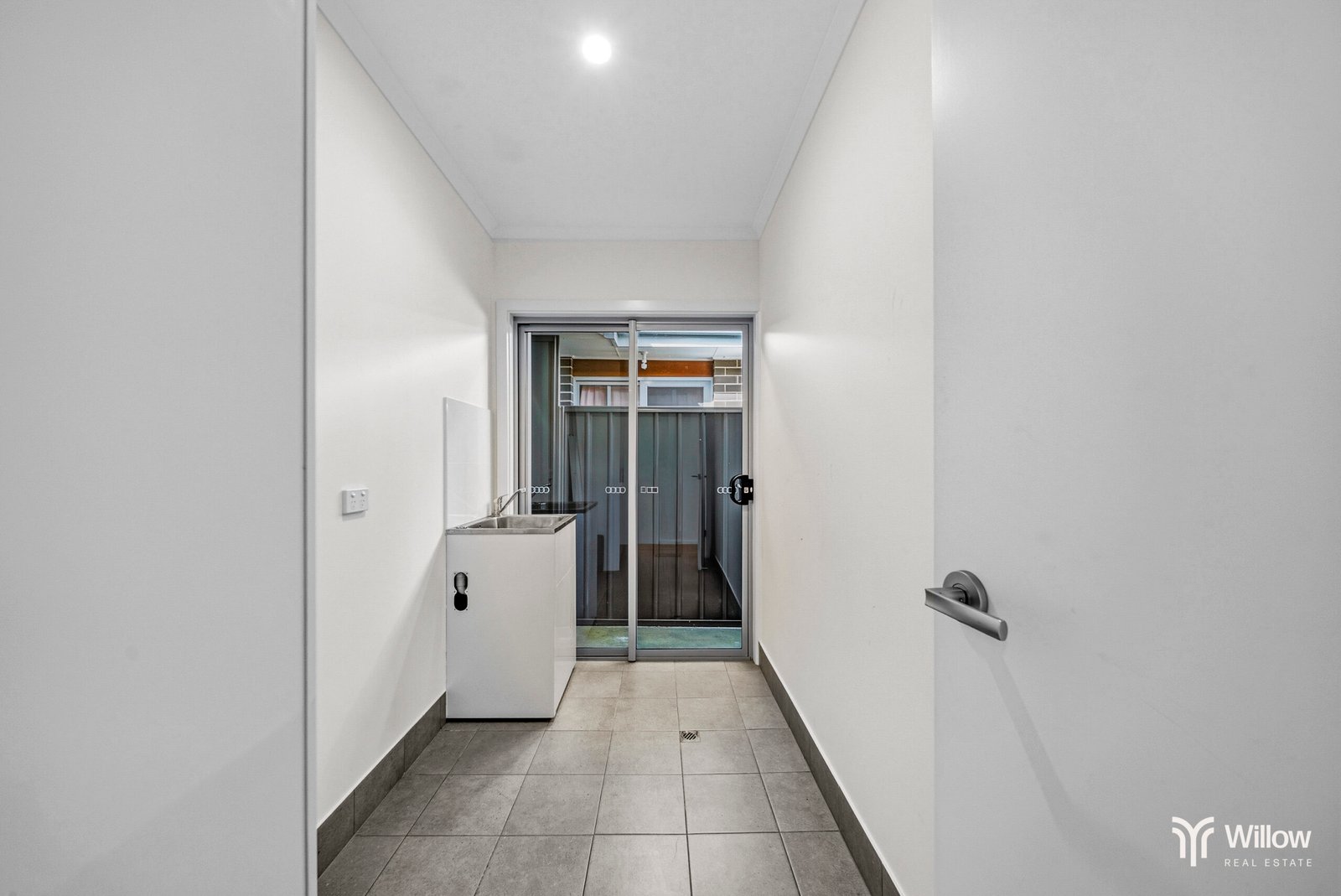 7 / 7 O’Connell Street, SALISBURY DOWNS