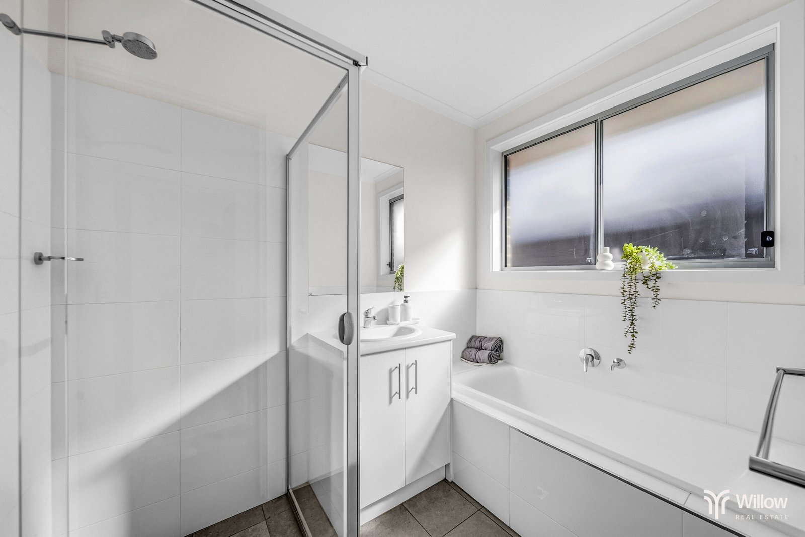 7 / 7 O’Connell Street, SALISBURY DOWNS