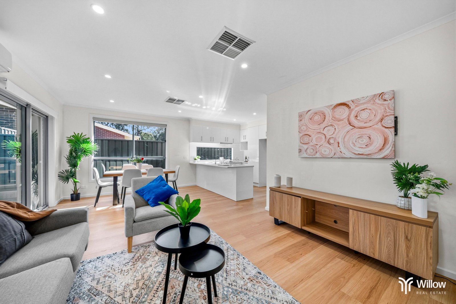 7 / 7 O’Connell Street, SALISBURY DOWNS