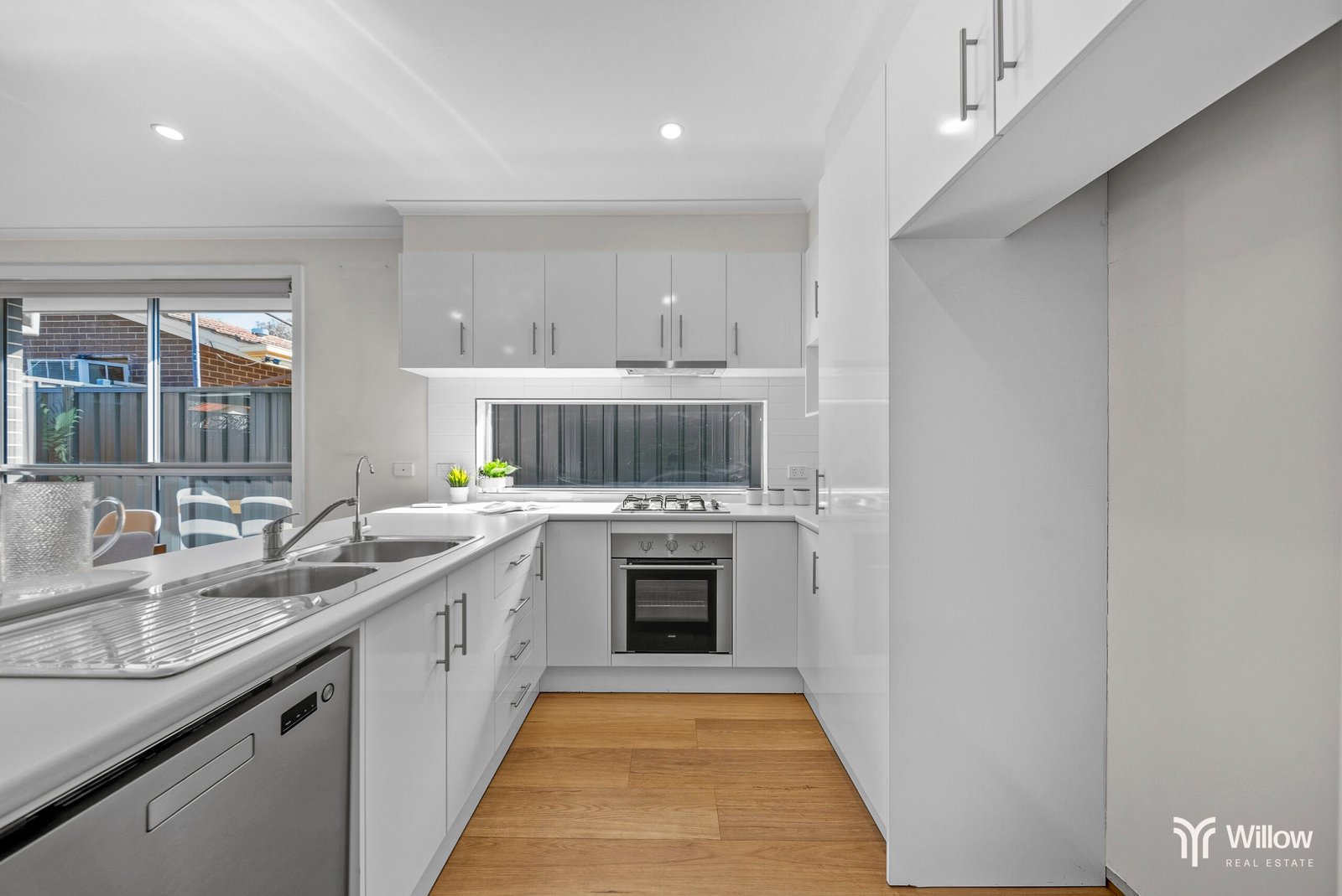 7 / 7 O’Connell Street, SALISBURY DOWNS