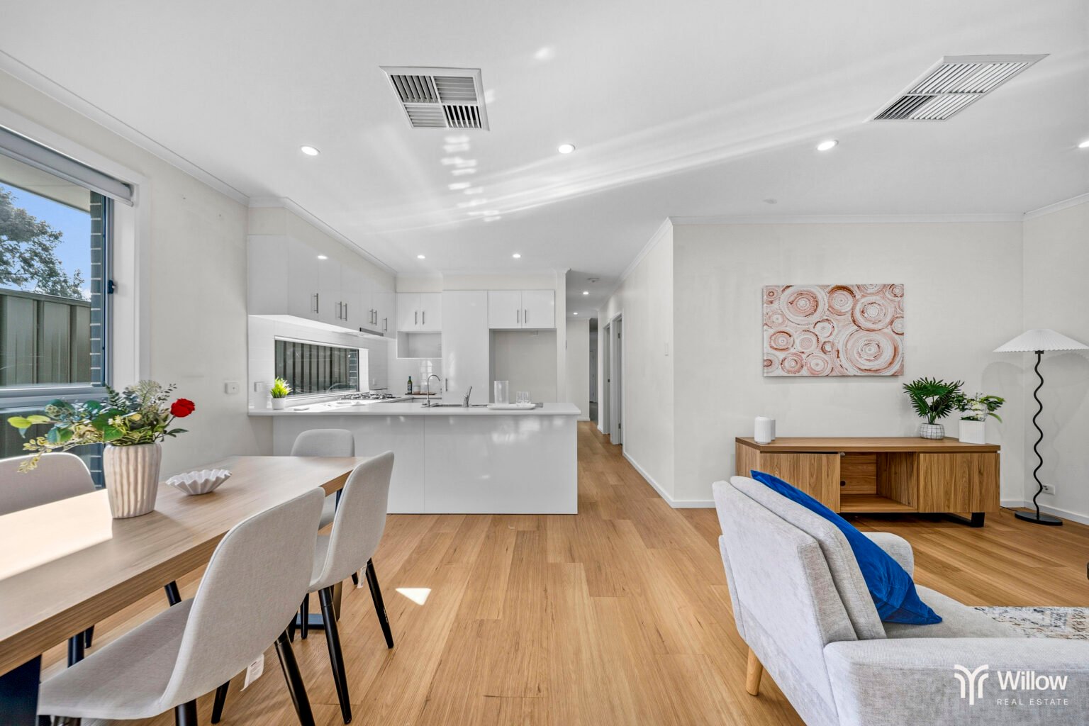 7 / 7 O’Connell Street, SALISBURY DOWNS