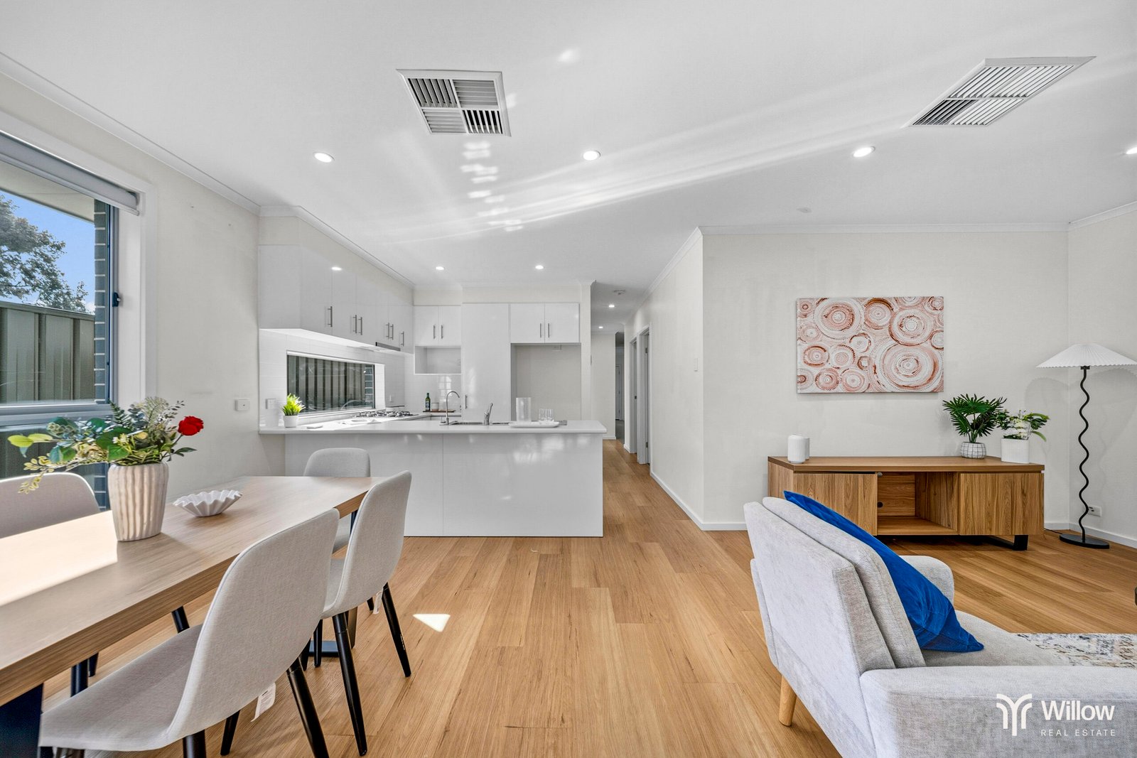 7 / 7 O’Connell Street, SALISBURY DOWNS