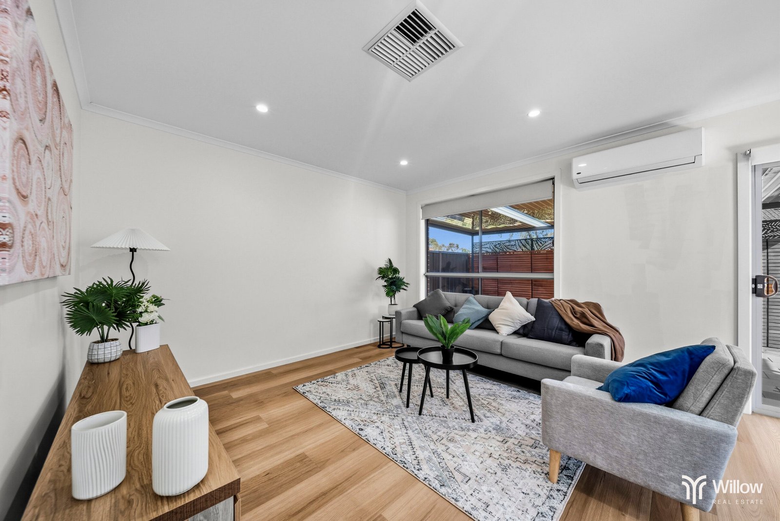 7 / 7 O’Connell Street, SALISBURY DOWNS