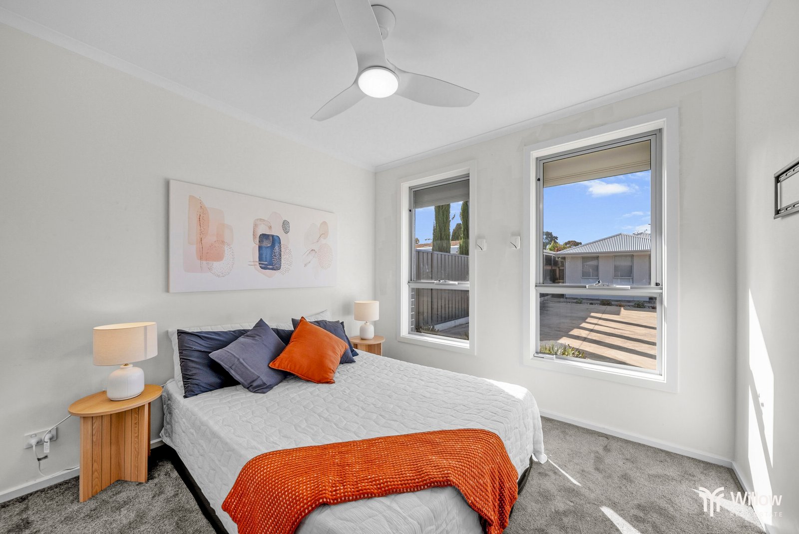 7 / 7 O’Connell Street, SALISBURY DOWNS