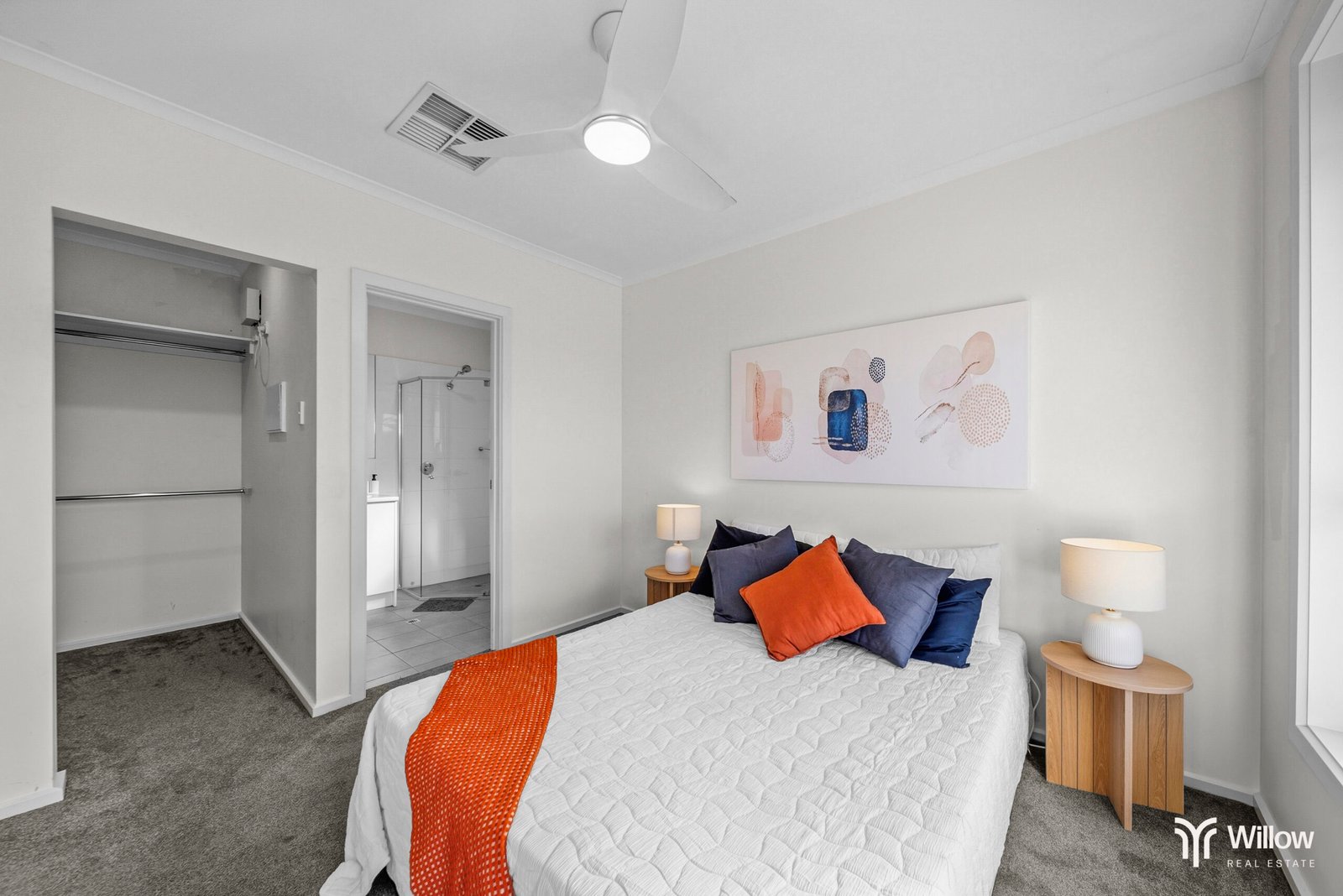7 / 7 O’Connell Street, SALISBURY DOWNS