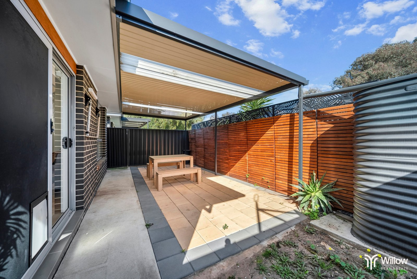 7 / 7 O’Connell Street, SALISBURY DOWNS