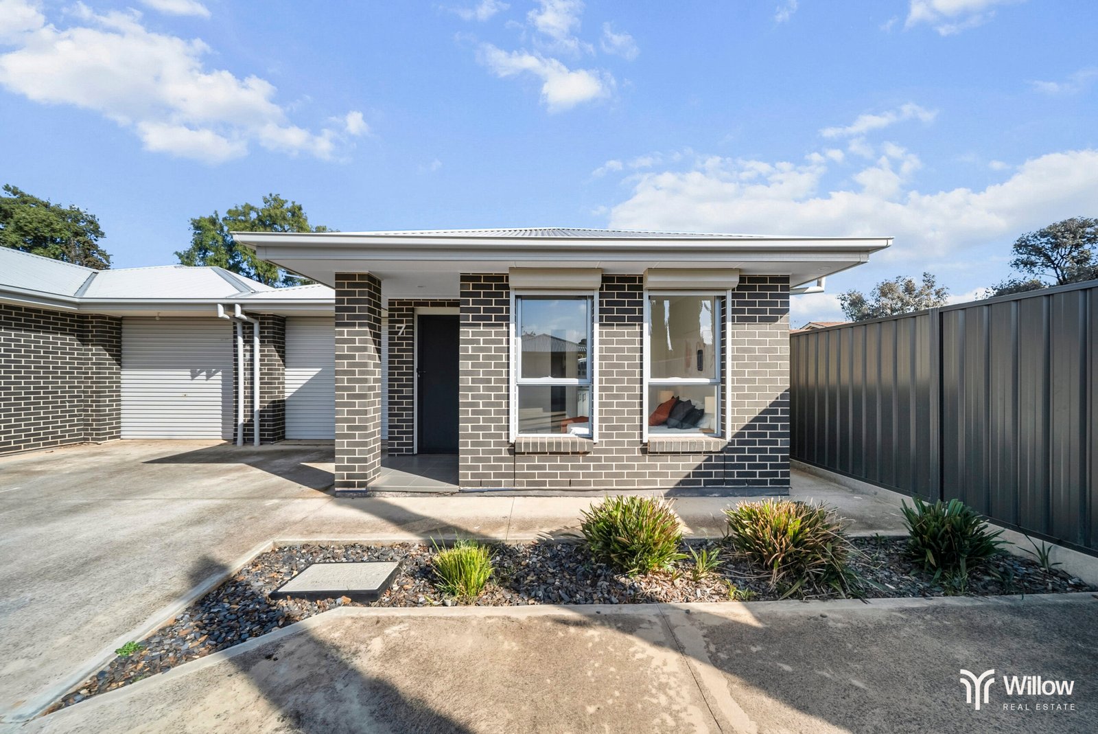 7 / 7 O’Connell Street, SALISBURY DOWNS