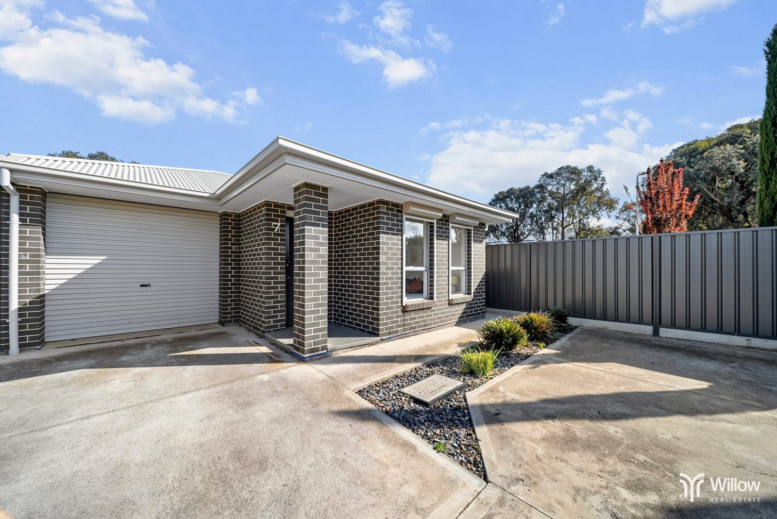 7 / 7 O’Connell Street, SALISBURY DOWNS