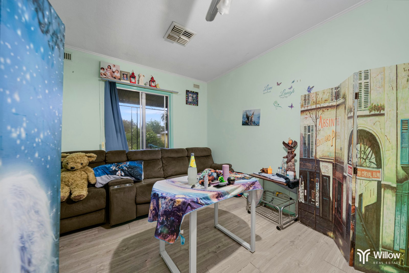 11 Hannan Street, ELIZABETH SOUTH