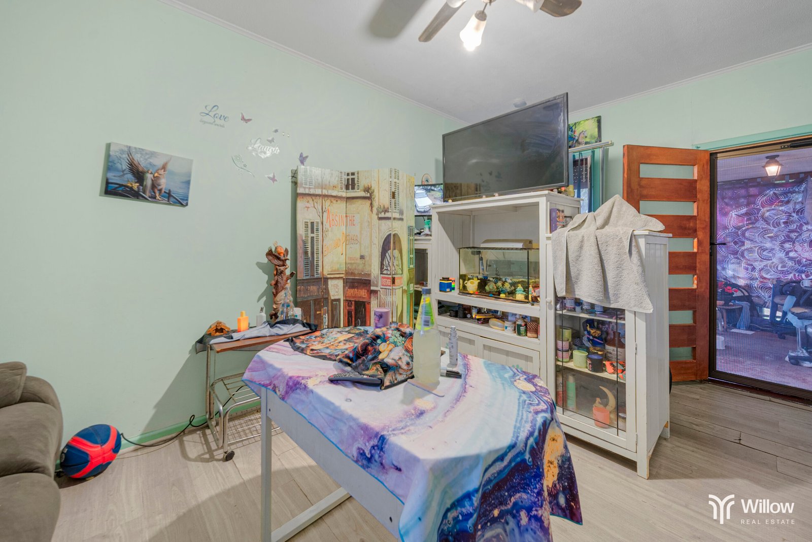 11 Hannan Street, ELIZABETH SOUTH