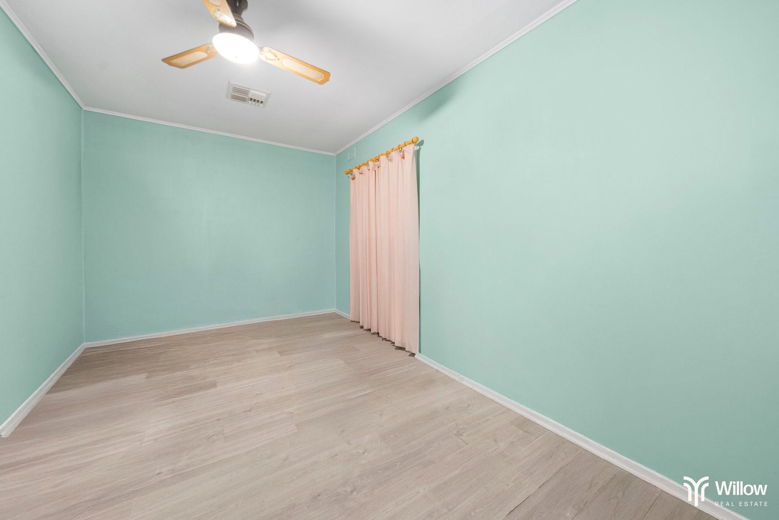 11 Hannan Street, ELIZABETH SOUTH