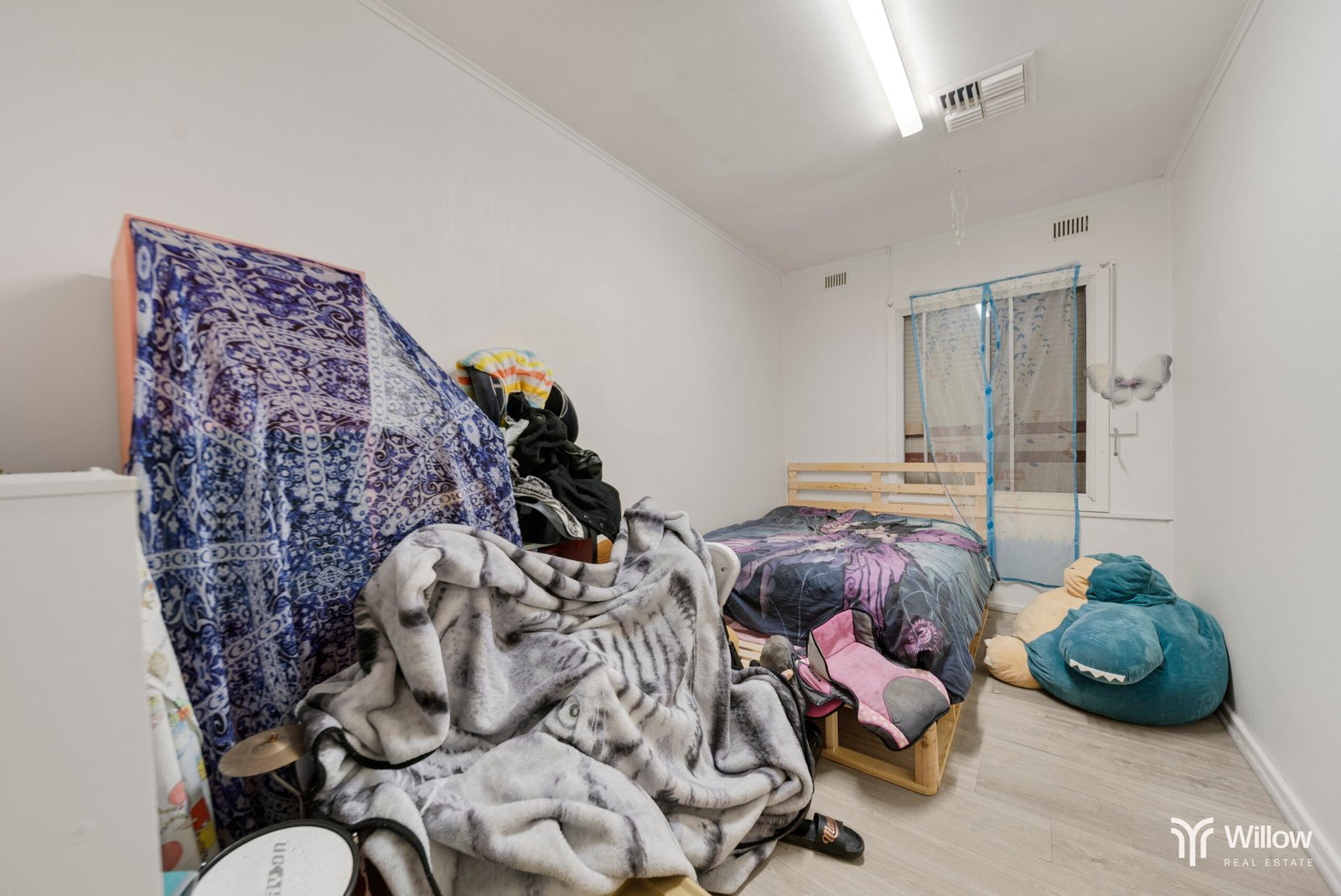 11 Hannan Street, ELIZABETH SOUTH