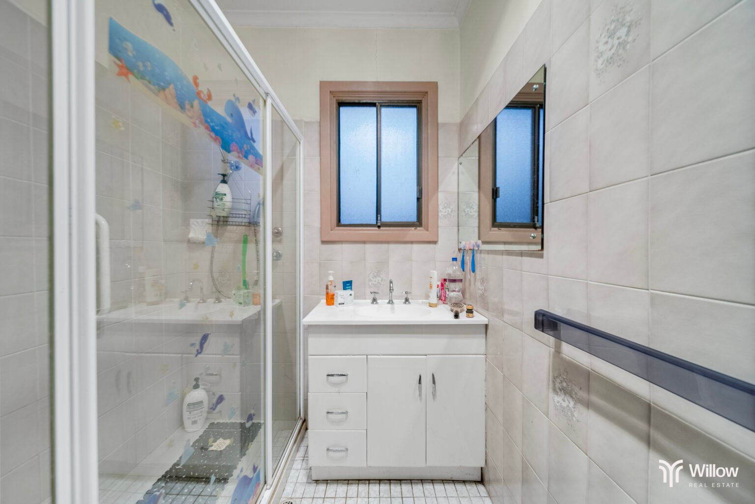 11 Hannan Street, ELIZABETH SOUTH
