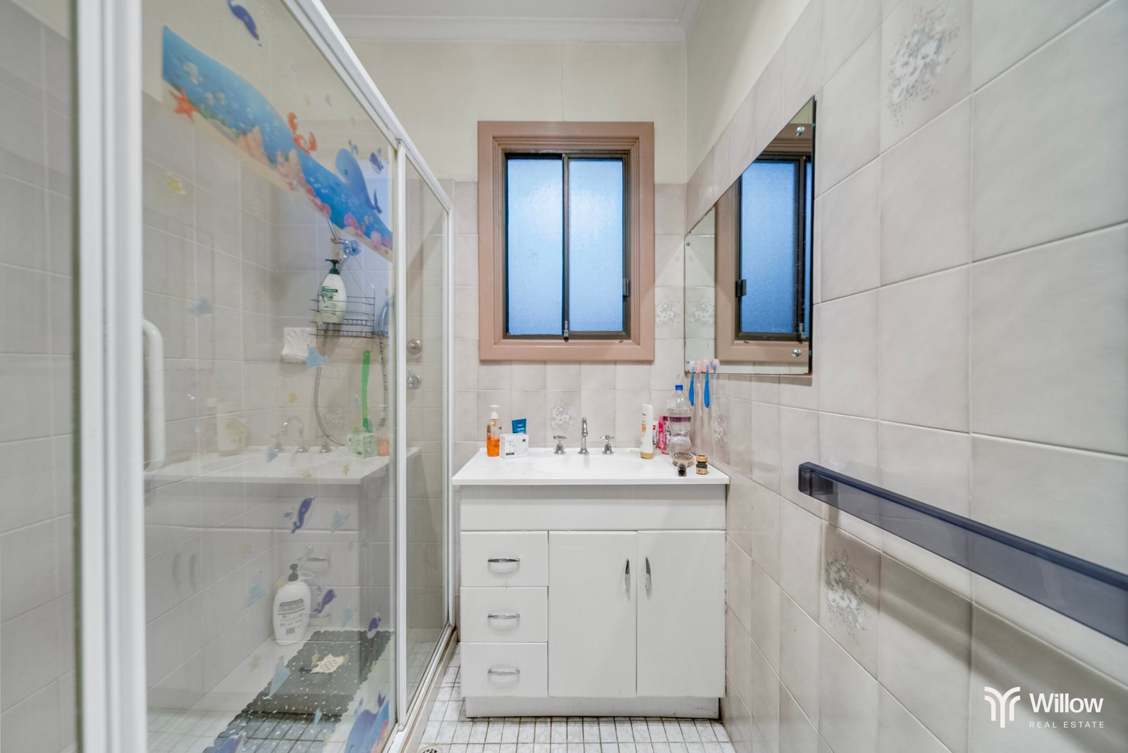 11 Hannan Street, ELIZABETH SOUTH