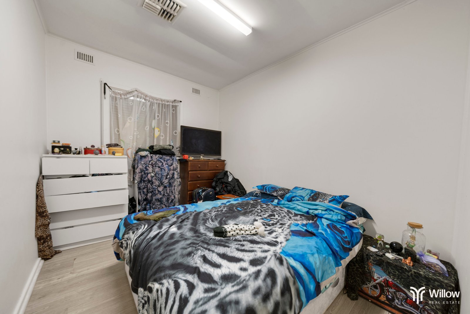 11 Hannan Street, ELIZABETH SOUTH